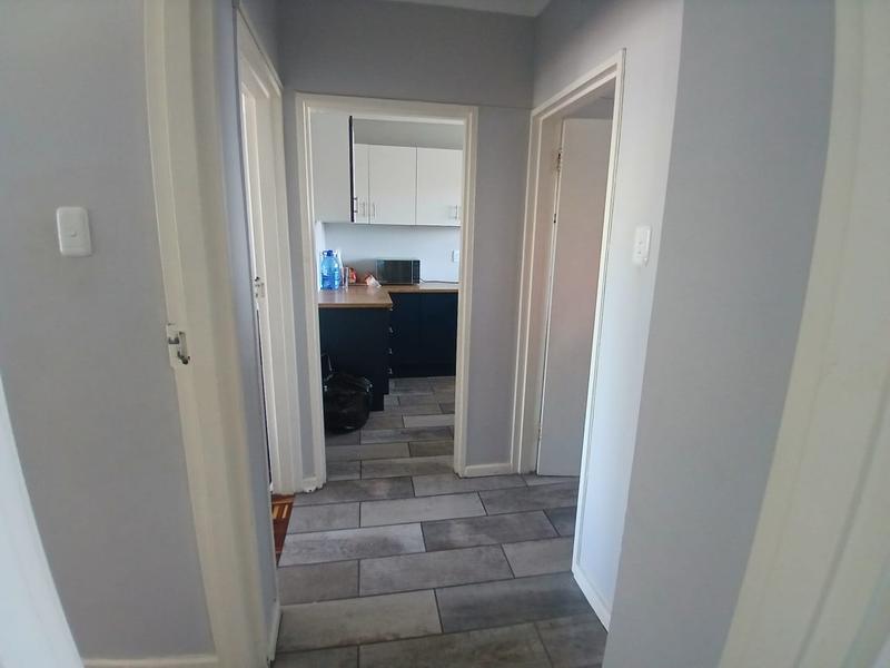 2 Bedroom Property for Sale in Sydenham Eastern Cape
